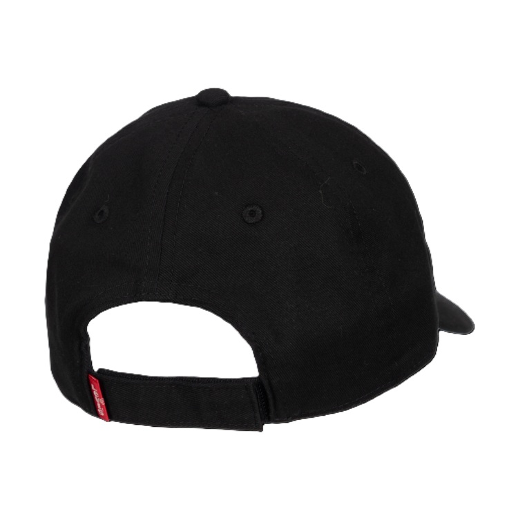 Біваджі - інтеренет магазин