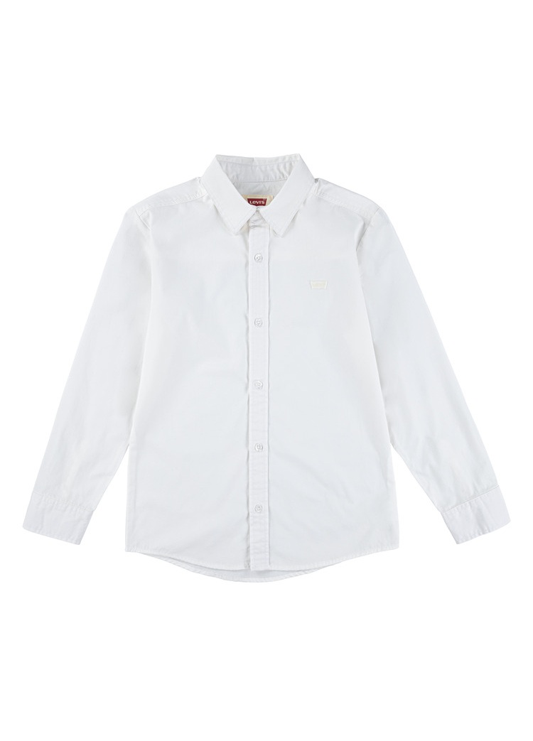 Біваджі - інтеренет магазин