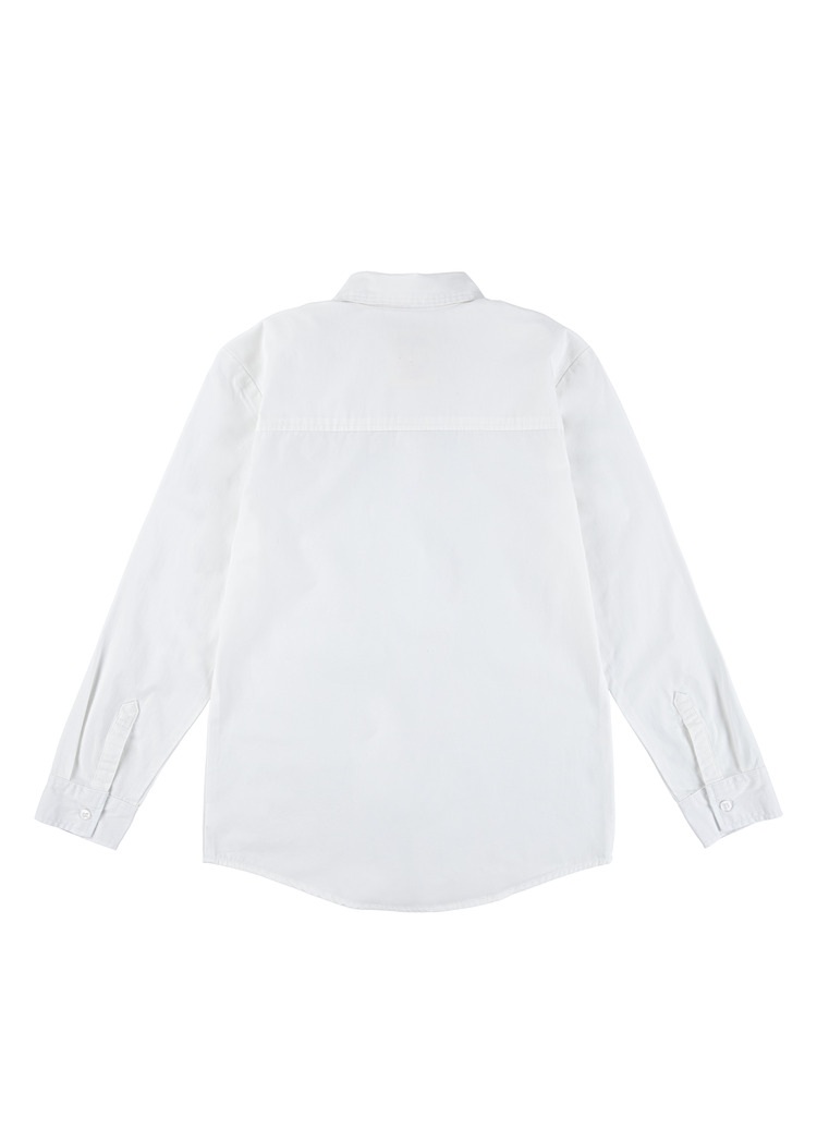 Біваджі - інтеренет магазин