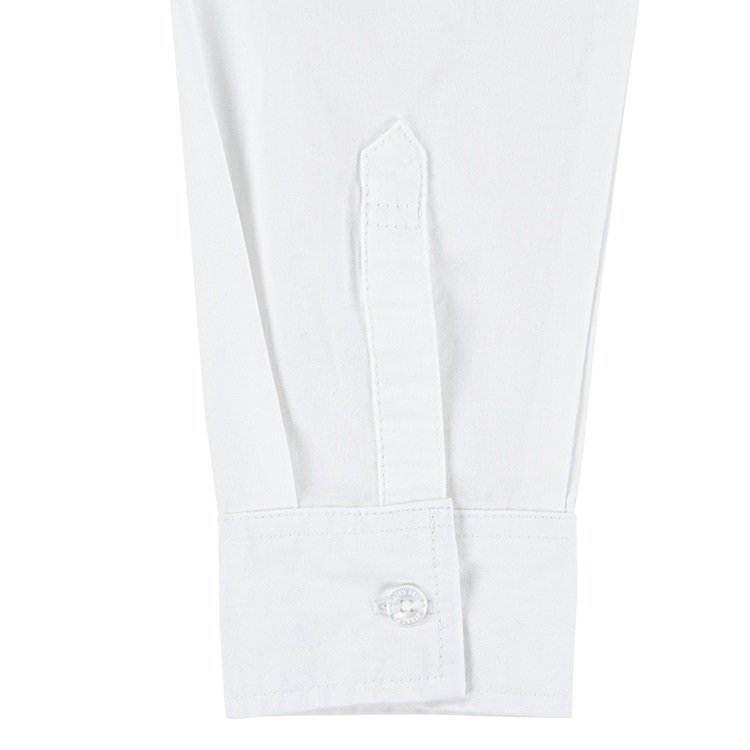 Біваджі - інтеренет магазин