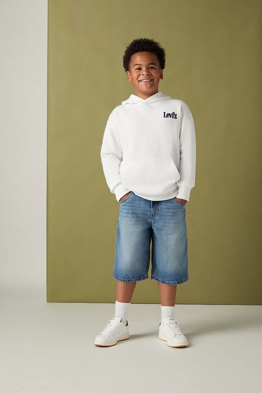 Біваджі - інтеренет магазин