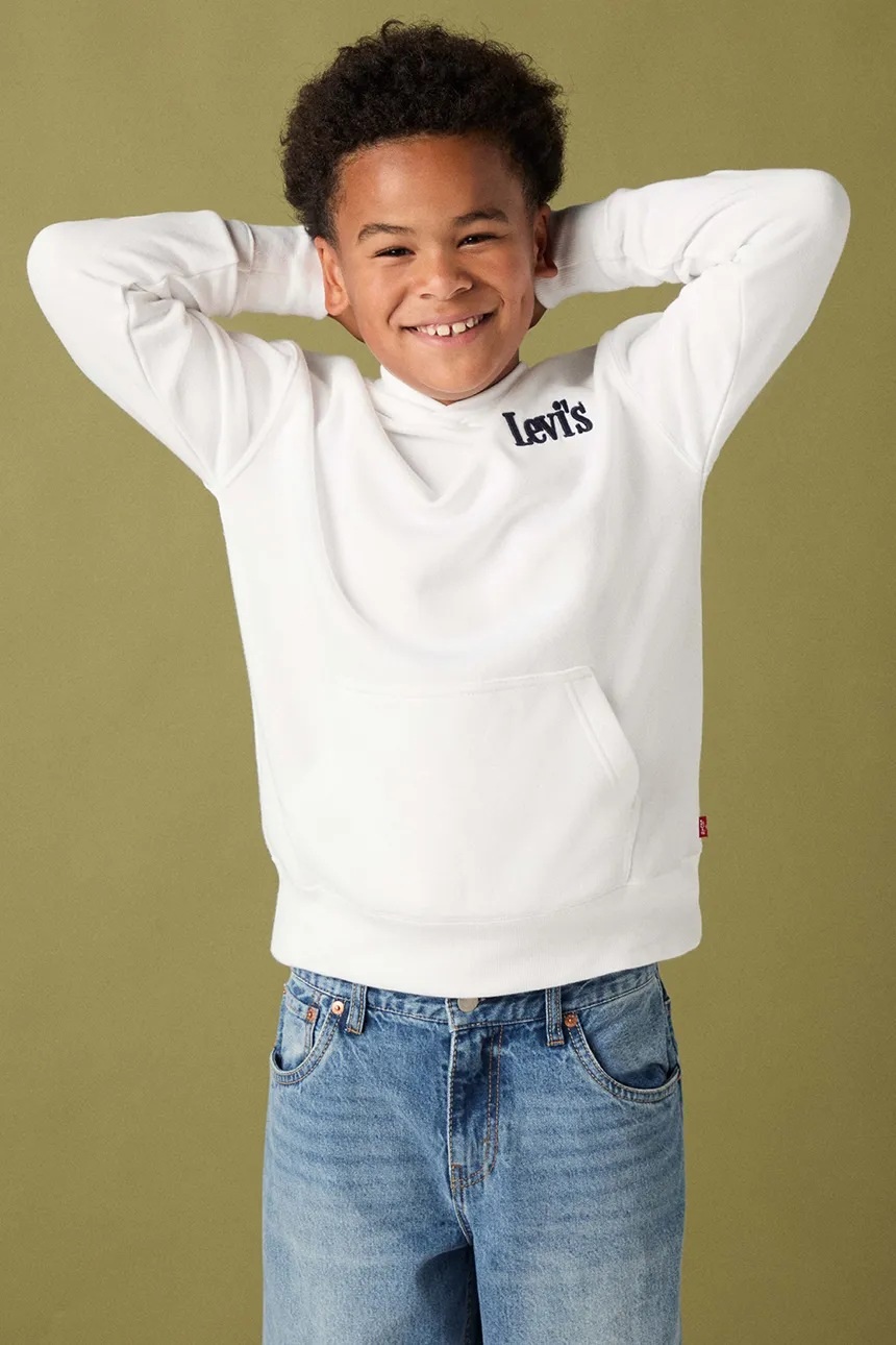 Біваджі - інтеренет магазин