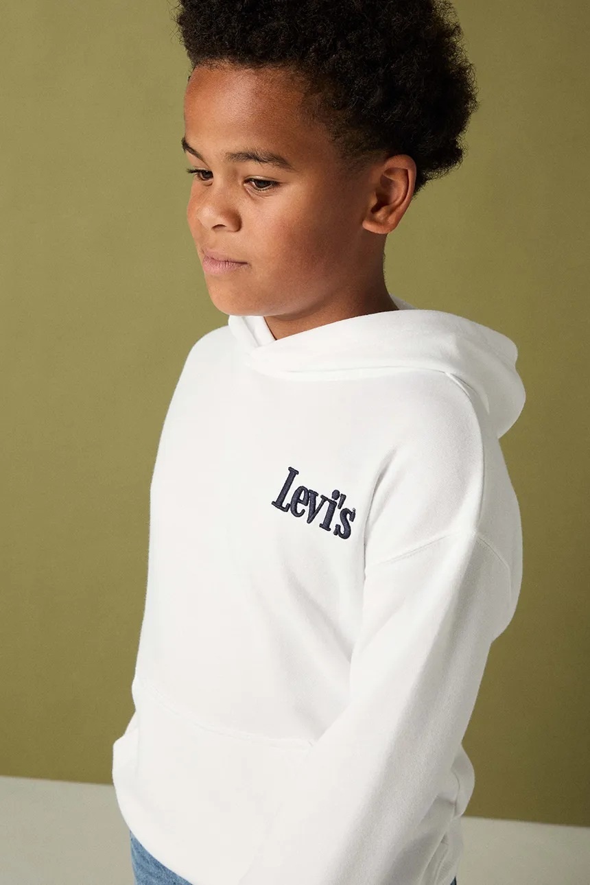 Біваджі - інтеренет магазин