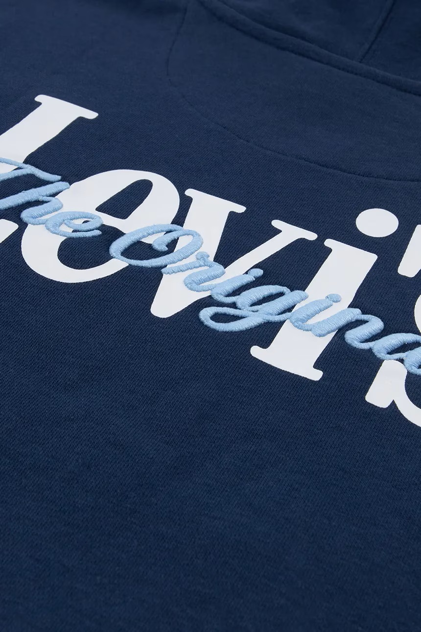 Біваджі - інтеренет магазин