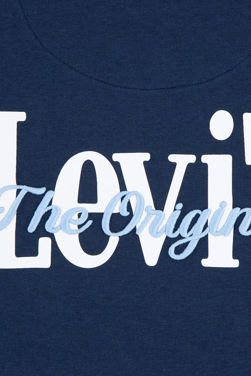 Біваджі - інтеренет магазин