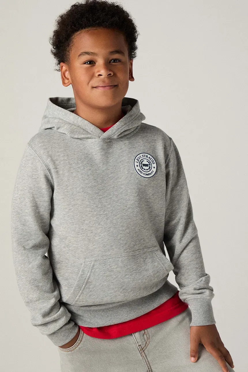 Біваджі - інтеренет магазин