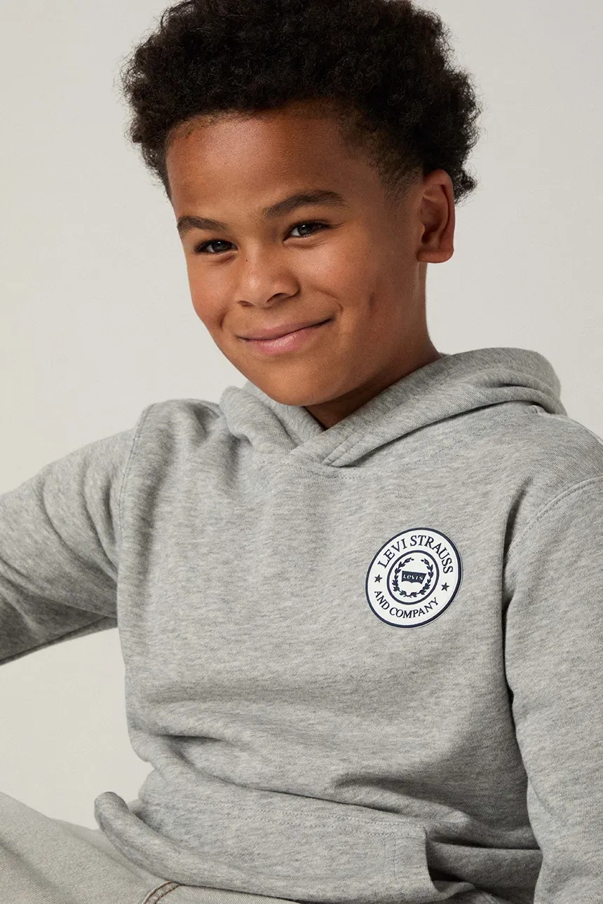 Біваджі - інтеренет магазин