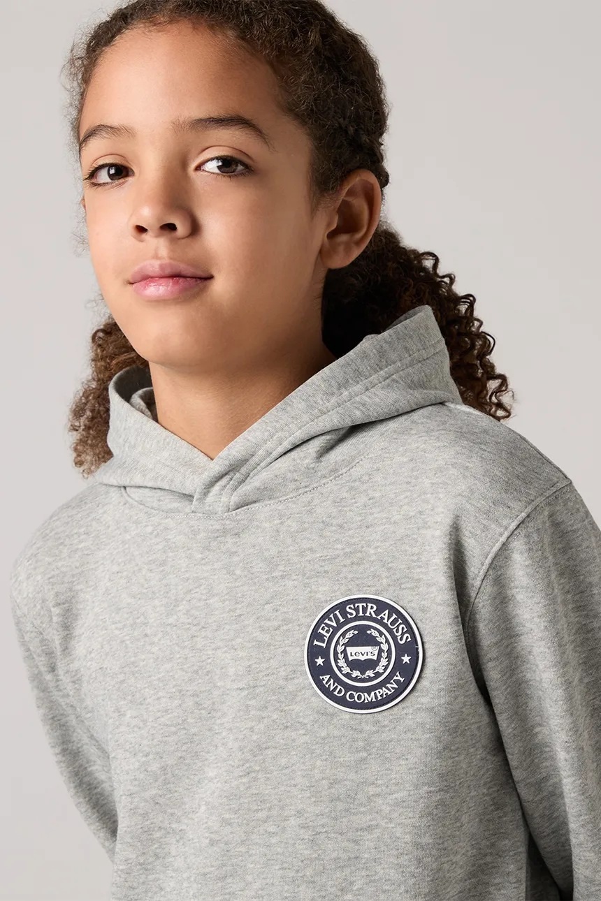 Біваджі - інтеренет магазин