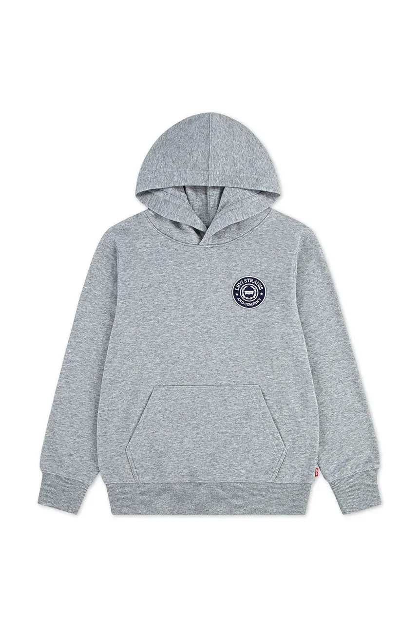 Біваджі - інтеренет магазин