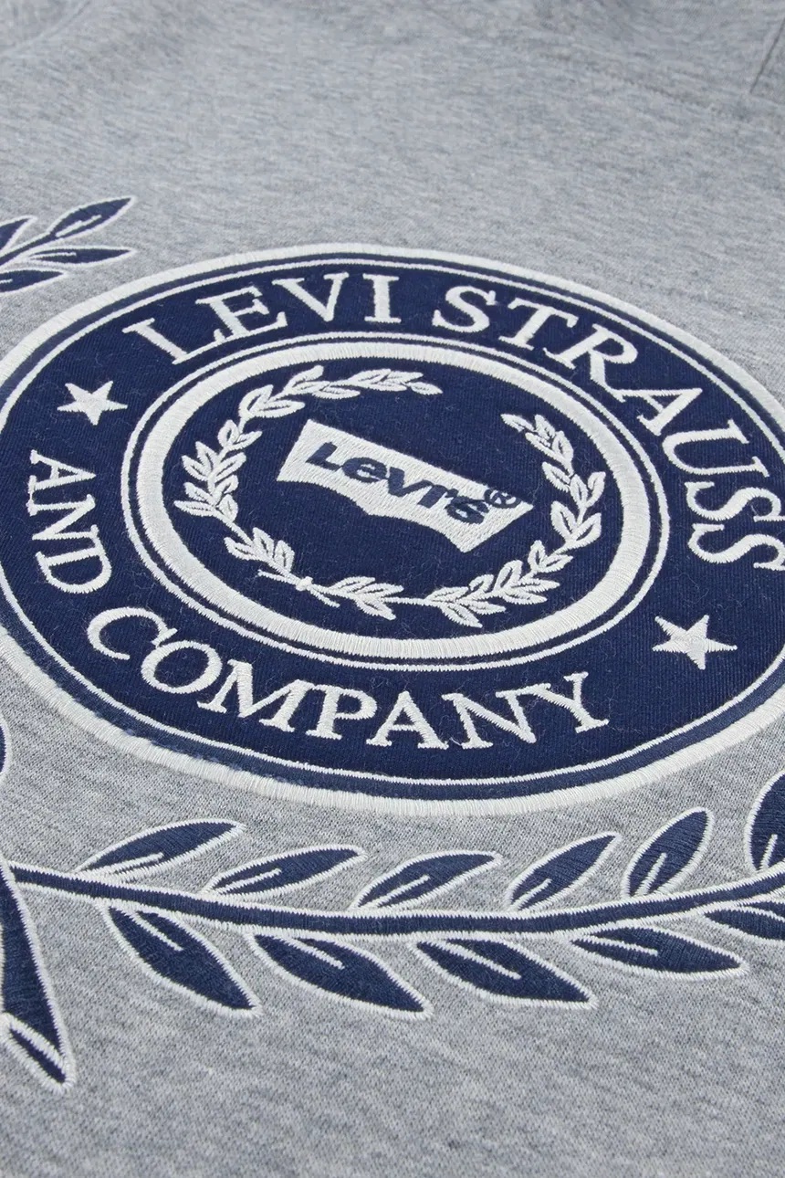 Біваджі - інтеренет магазин