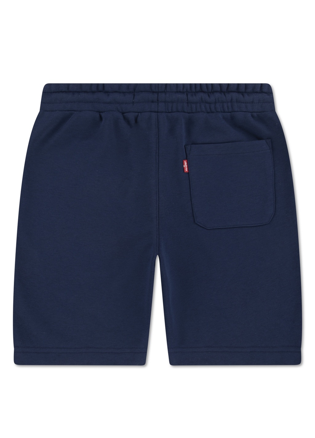 Біваджі - інтеренет магазин