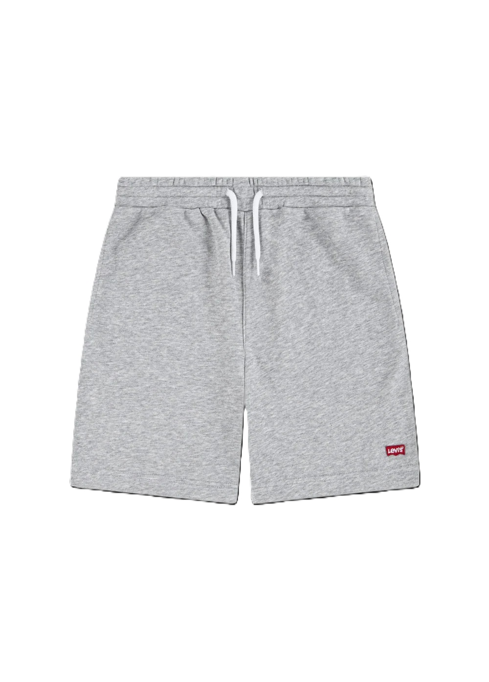 Біваджі - інтеренет магазин