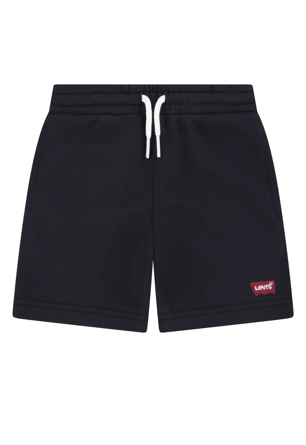 Біваджі - інтеренет магазин