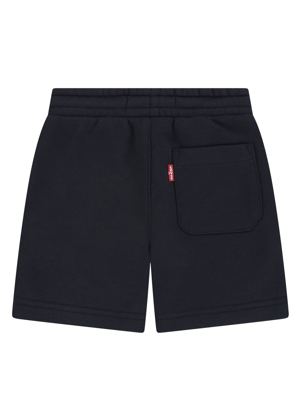 Біваджі - інтеренет магазин