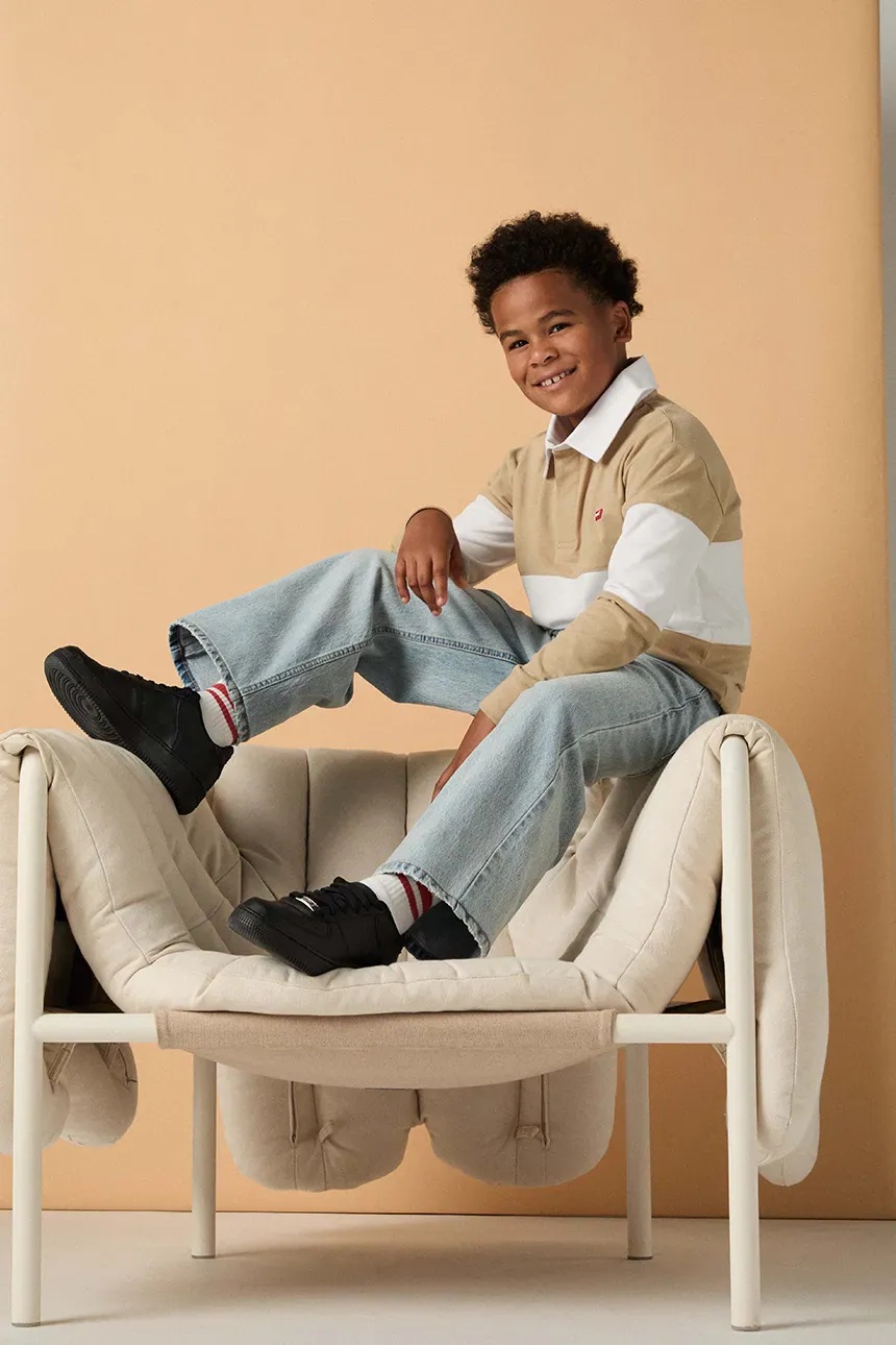 Біваджі - інтеренет магазин