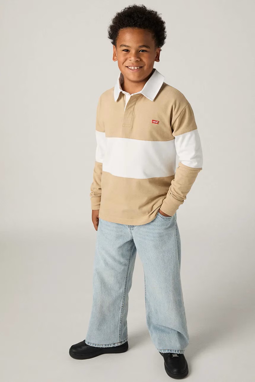 Біваджі - інтеренет магазин