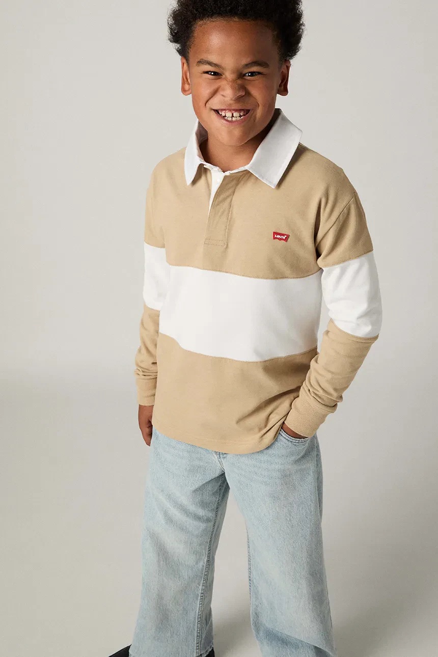 Біваджі - інтеренет магазин