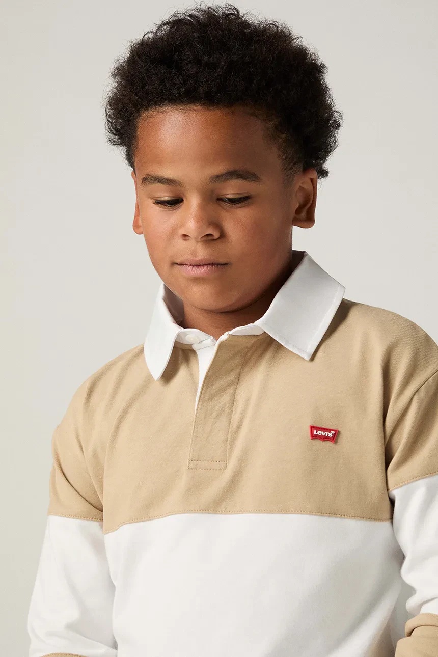 Біваджі - інтеренет магазин