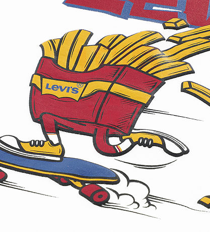 Біваджі - інтеренет магазин