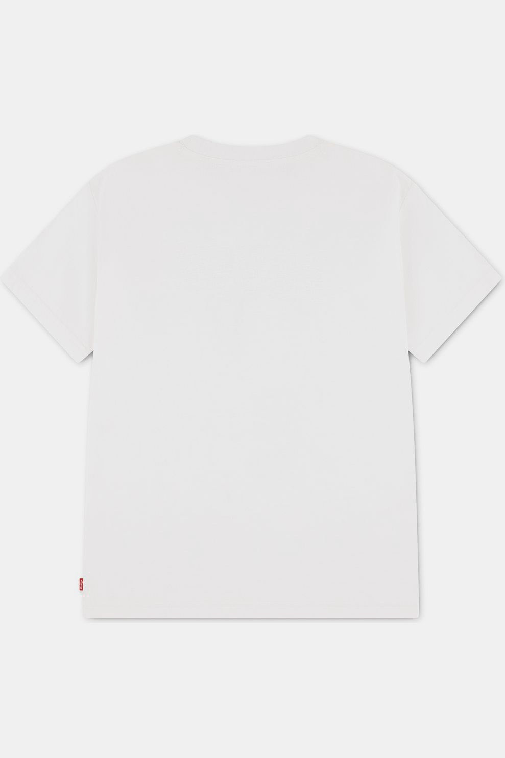 Біваджі - інтеренет магазин