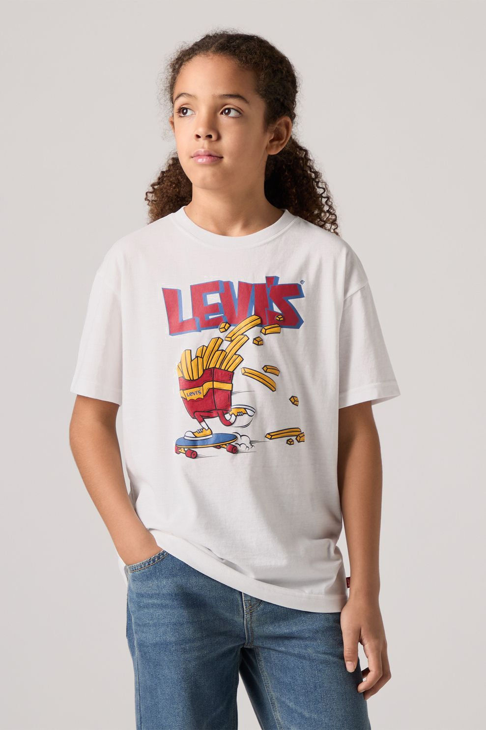 Біваджі - інтеренет магазин