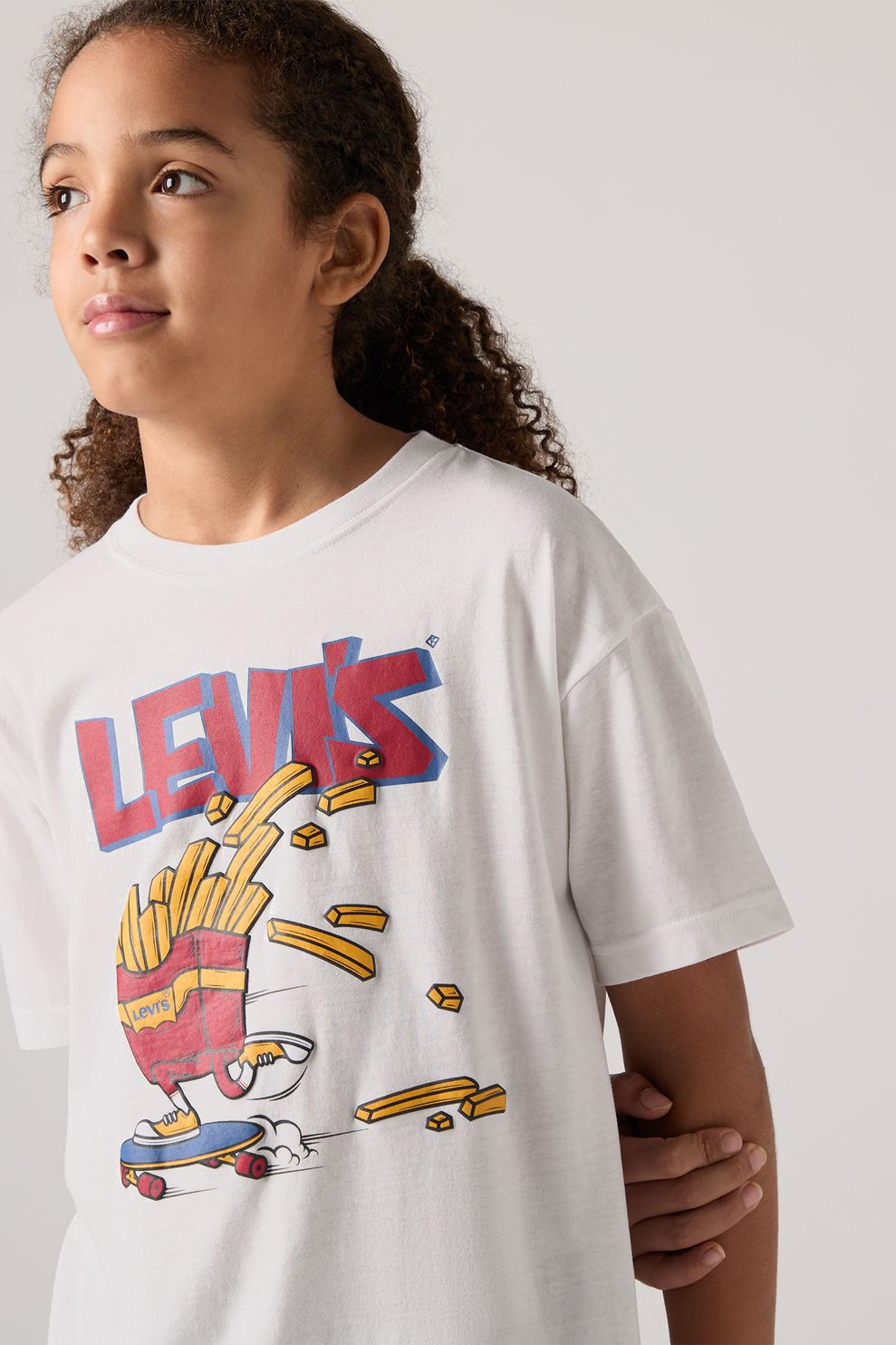 Біваджі - інтеренет магазин