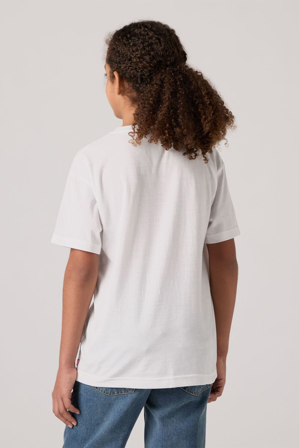 Біваджі - інтеренет магазин