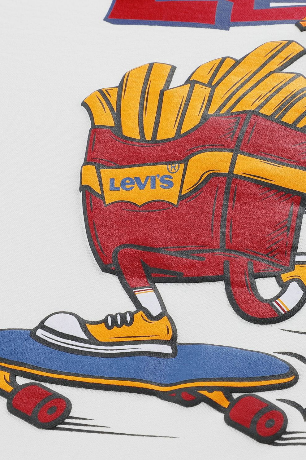 Біваджі - інтеренет магазин