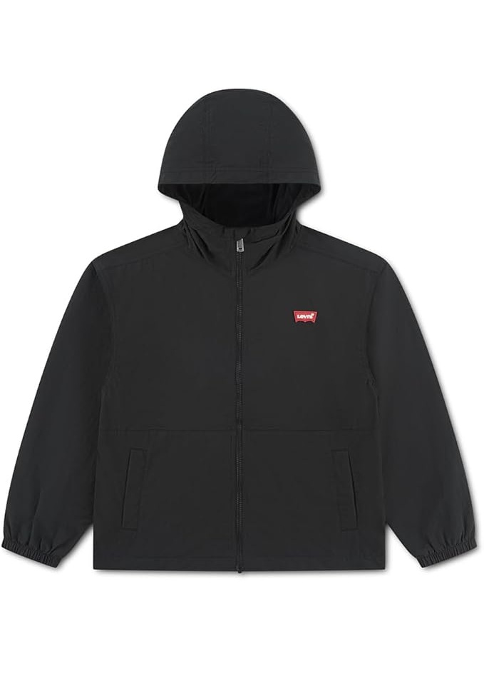 Купити - Вітрівка Levi's 9EP678-G52