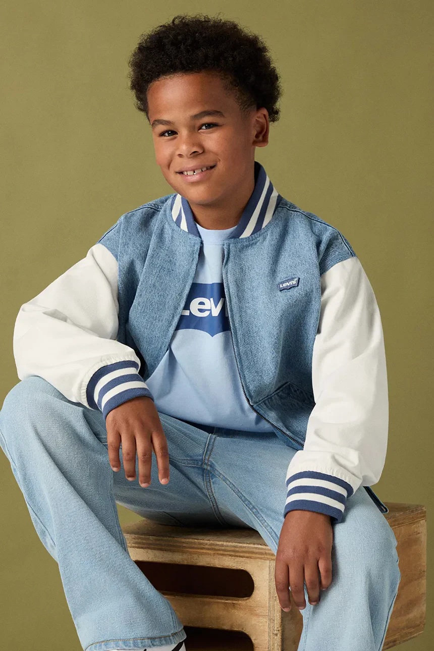 Біваджі - інтеренет магазин