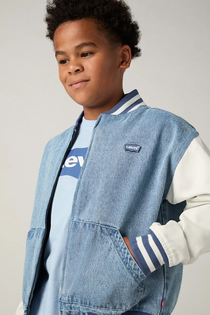 Біваджі - інтеренет магазин