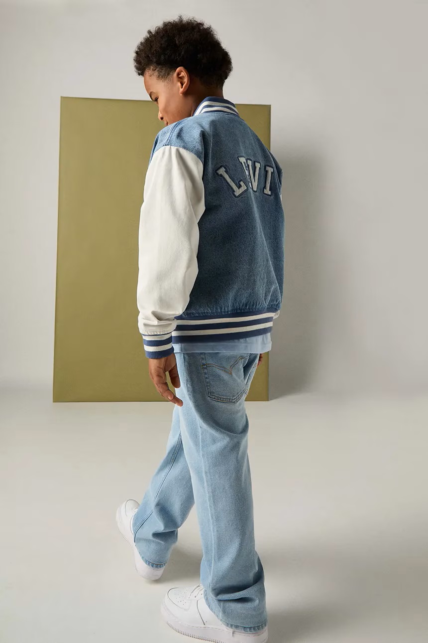 Біваджі - інтеренет магазин