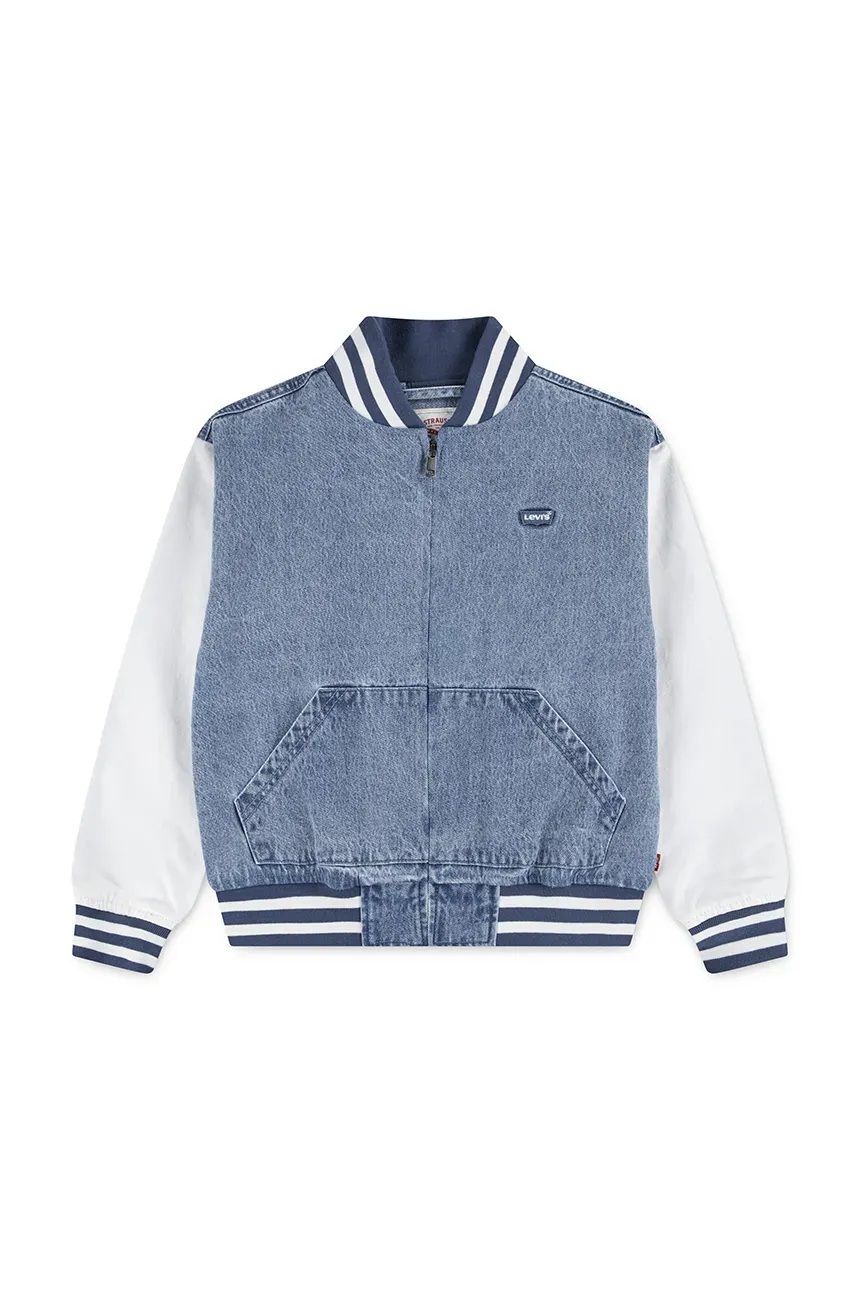 Біваджі - інтеренет магазин