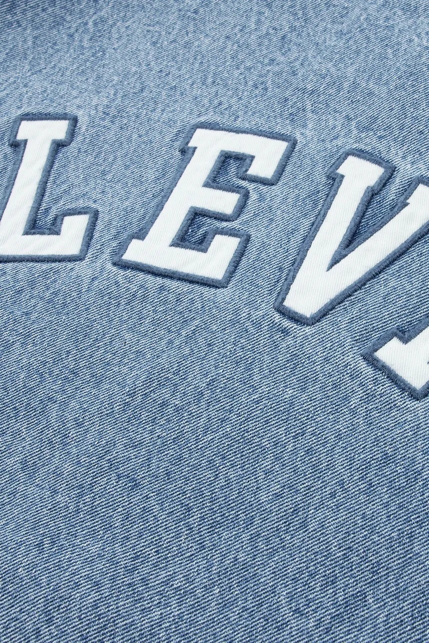 Біваджі - інтеренет магазин