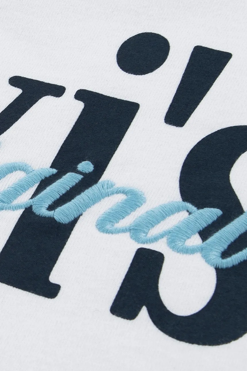 Біваджі - інтеренет магазин