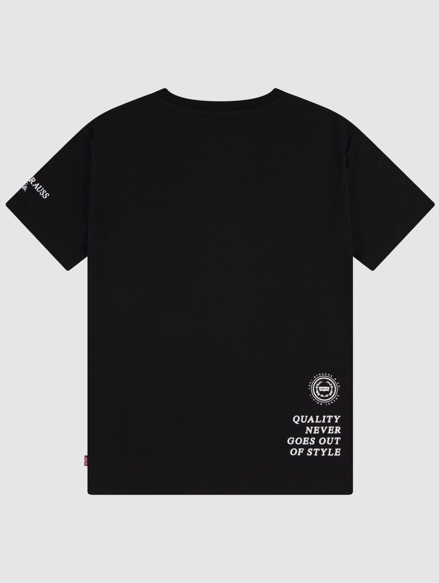 Біваджі - інтеренет магазин