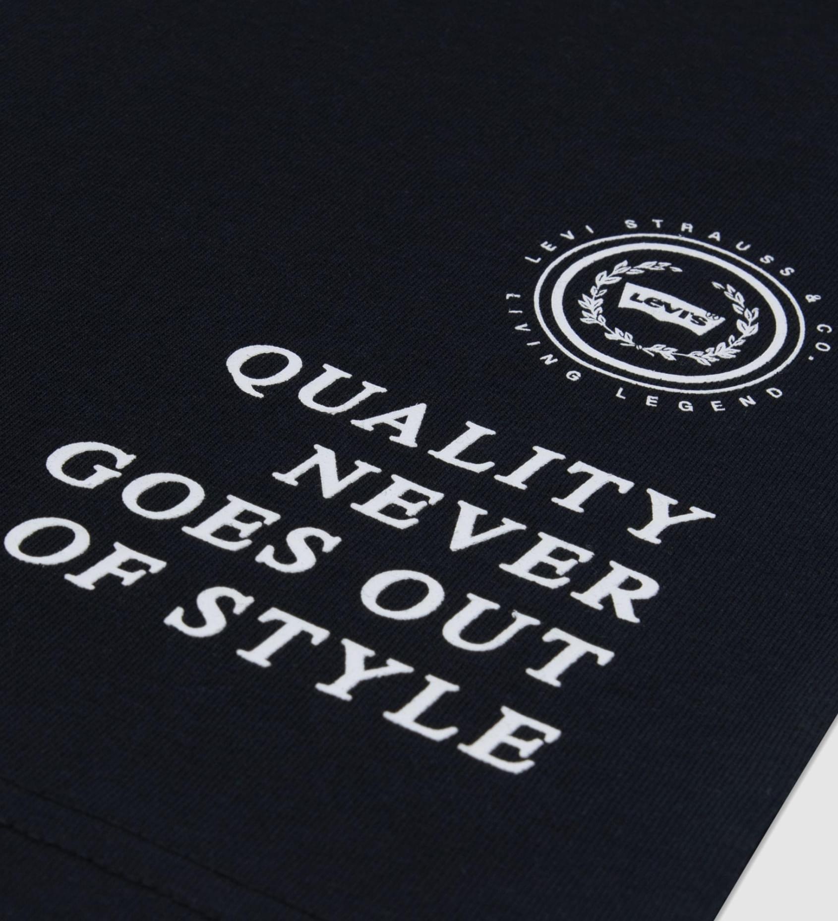 Біваджі - інтеренет магазин