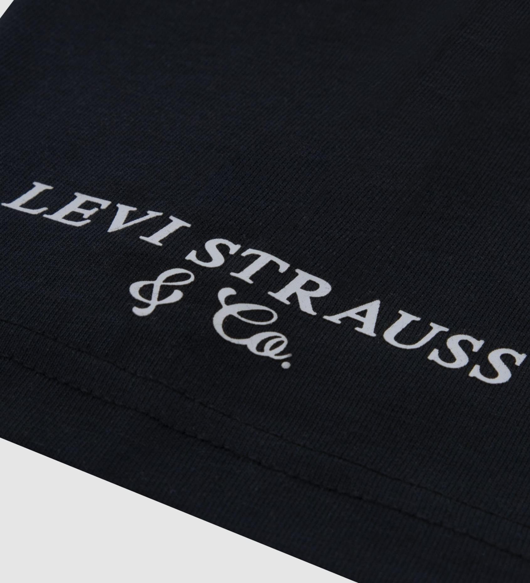 Біваджі - інтеренет магазин