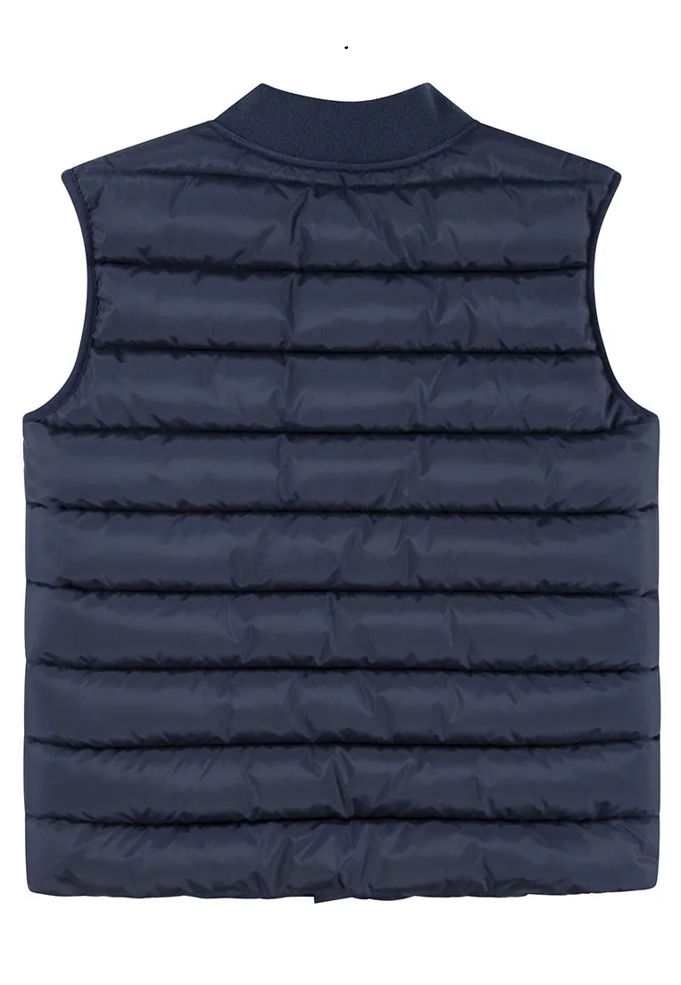 Біваджі - інтеренет магазин