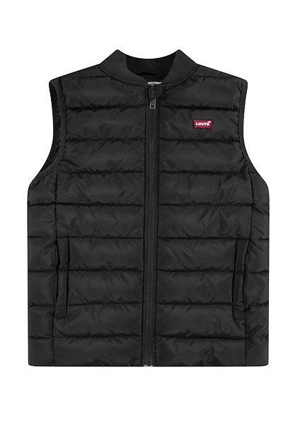 Купити - Жилет Levi's 9EP859-G52