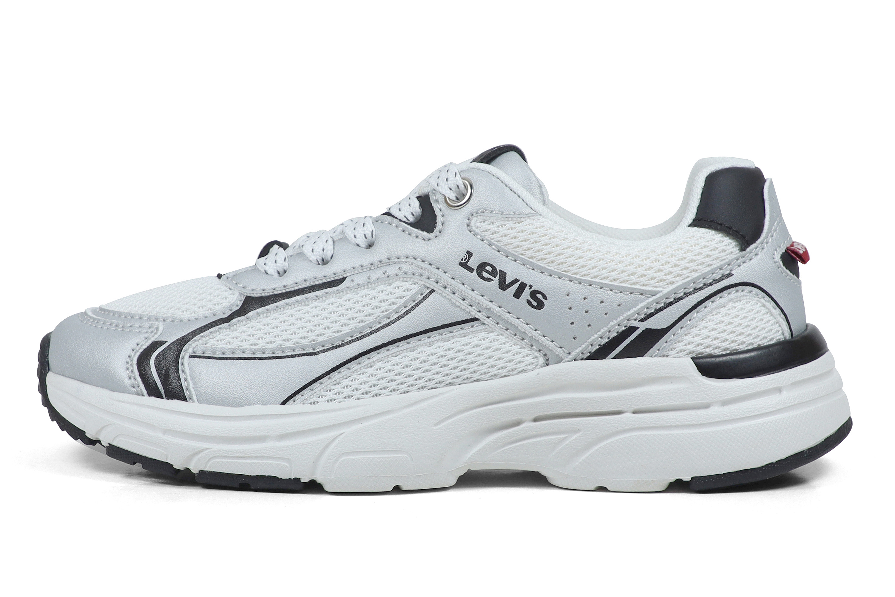 Біваджі - інтеренет магазин