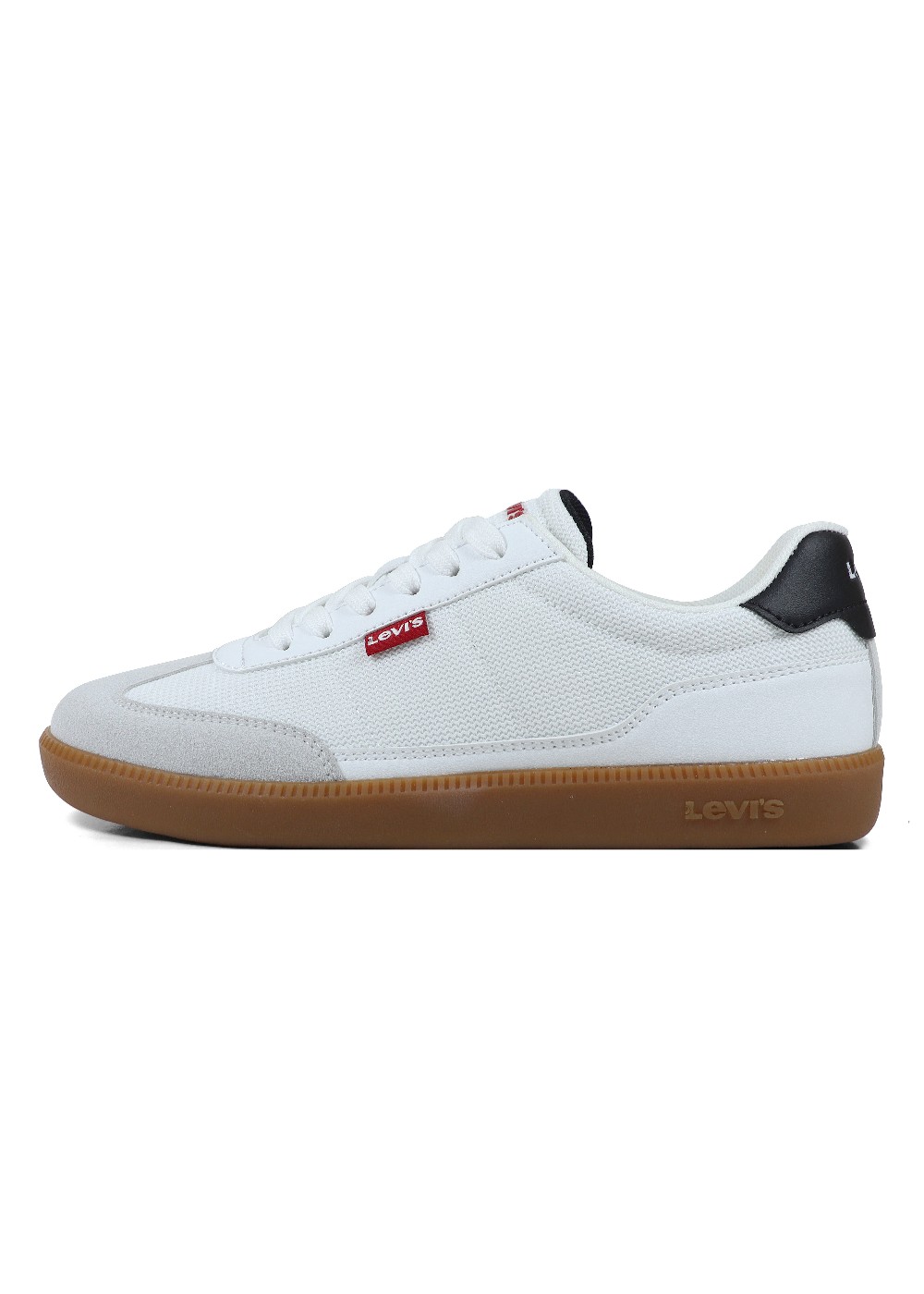 Купити - Кросівки Levi's Jackson SR 0050-0062