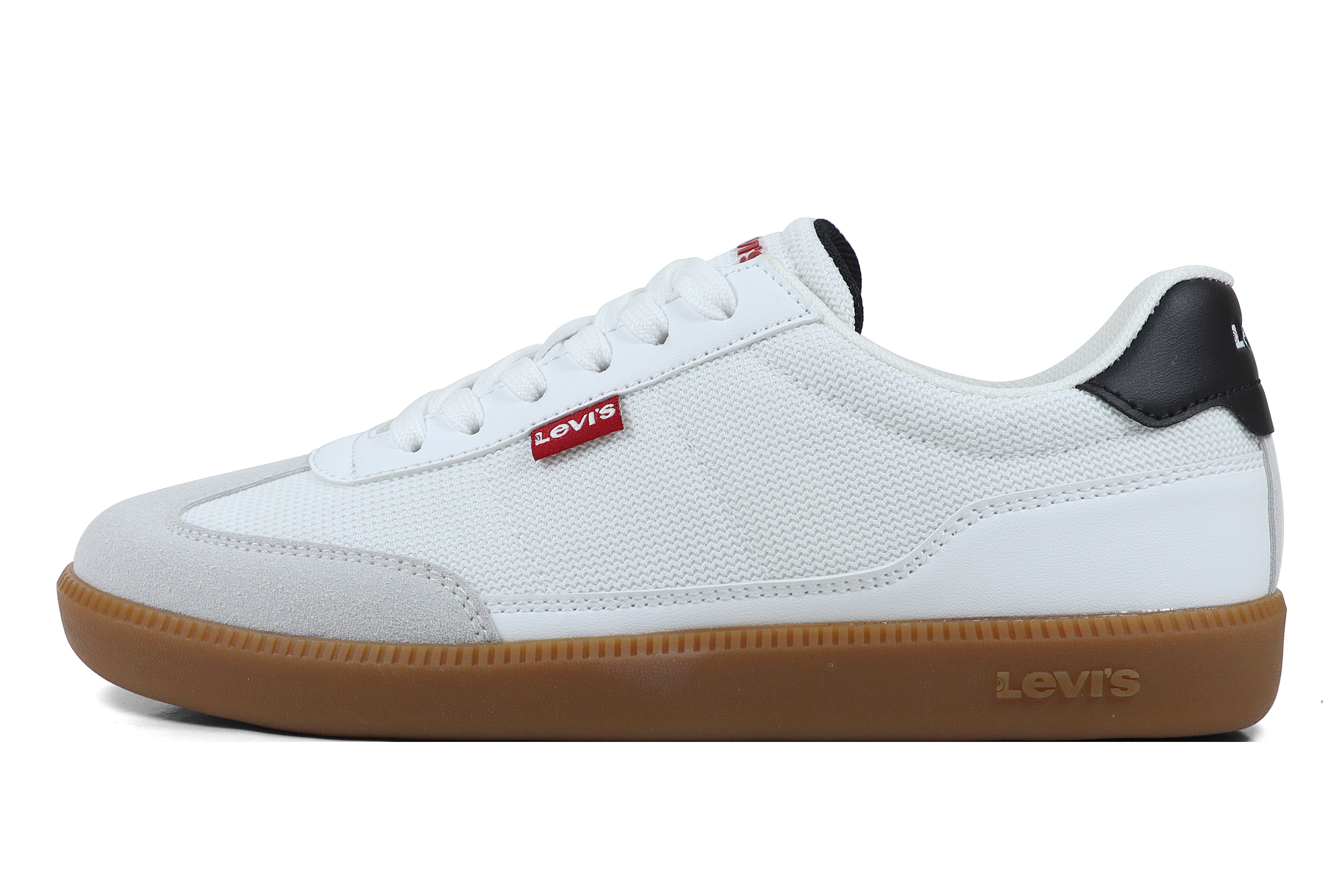 Біваджі - інтеренет магазин