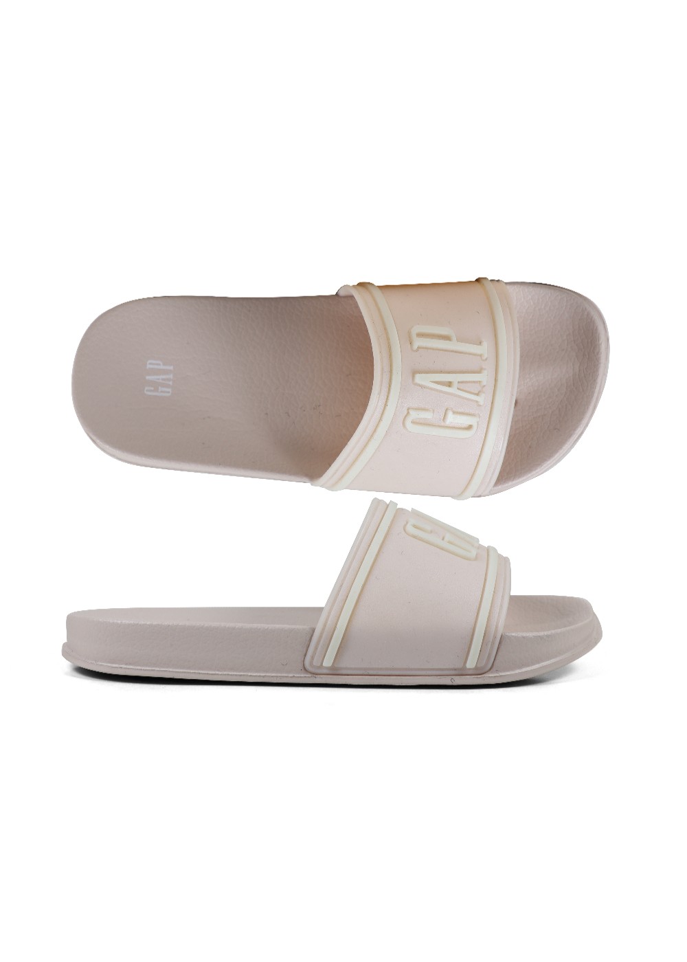 Купити - Шльопанці GAP Austin 6119001289