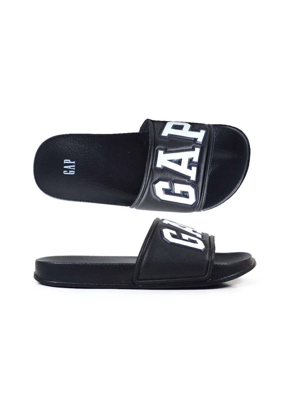 Купити - Шльопанці GAP Murphy 6119100008