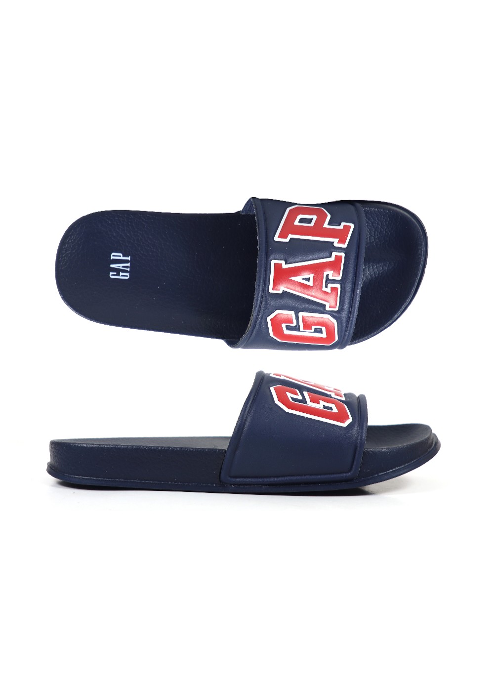 Купити - Шльопанці GAP Murphy 6119100290