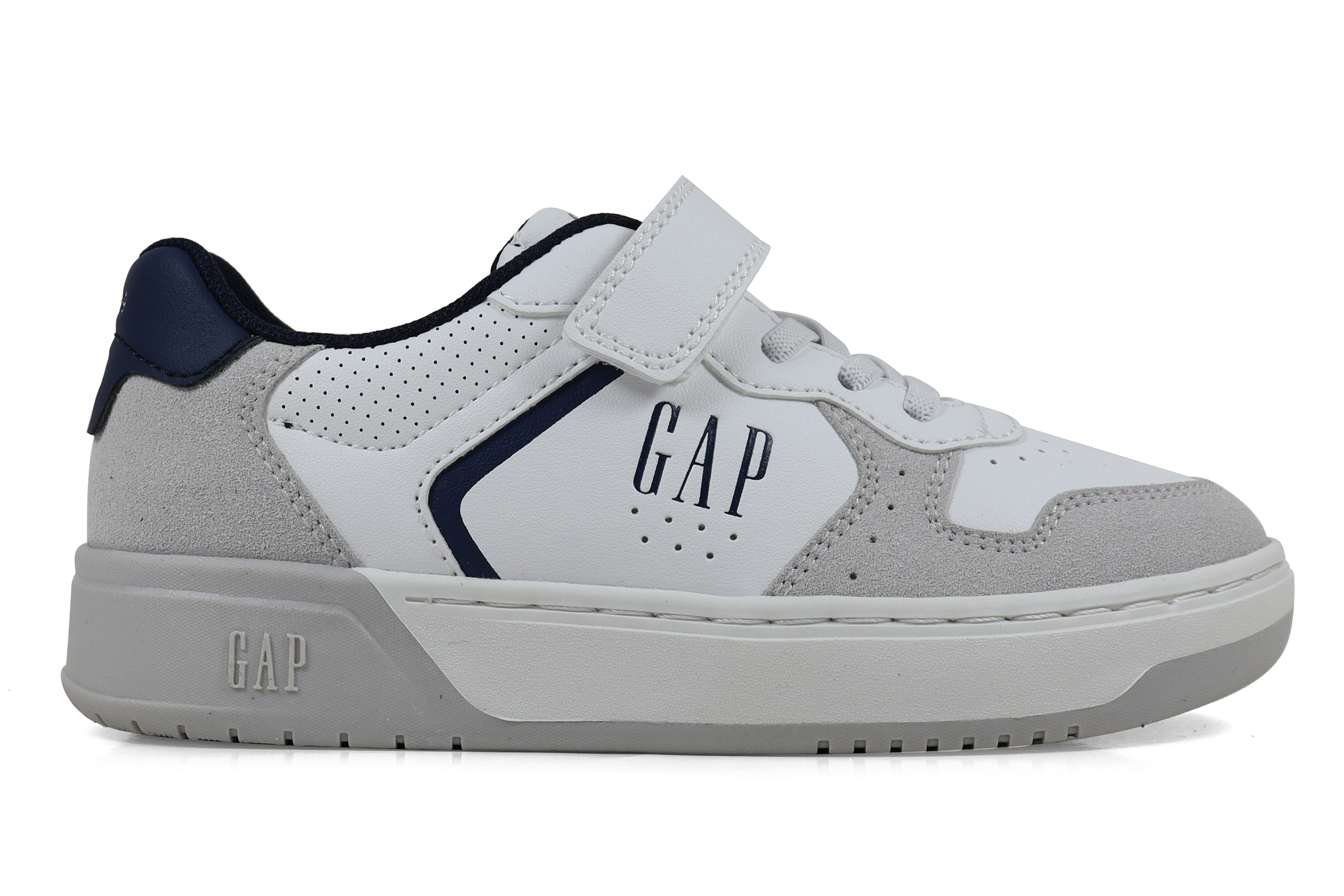 Біваджі - інтеренет магазин