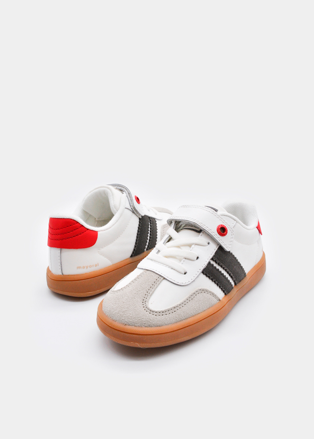 Біваджі - інтеренет магазин