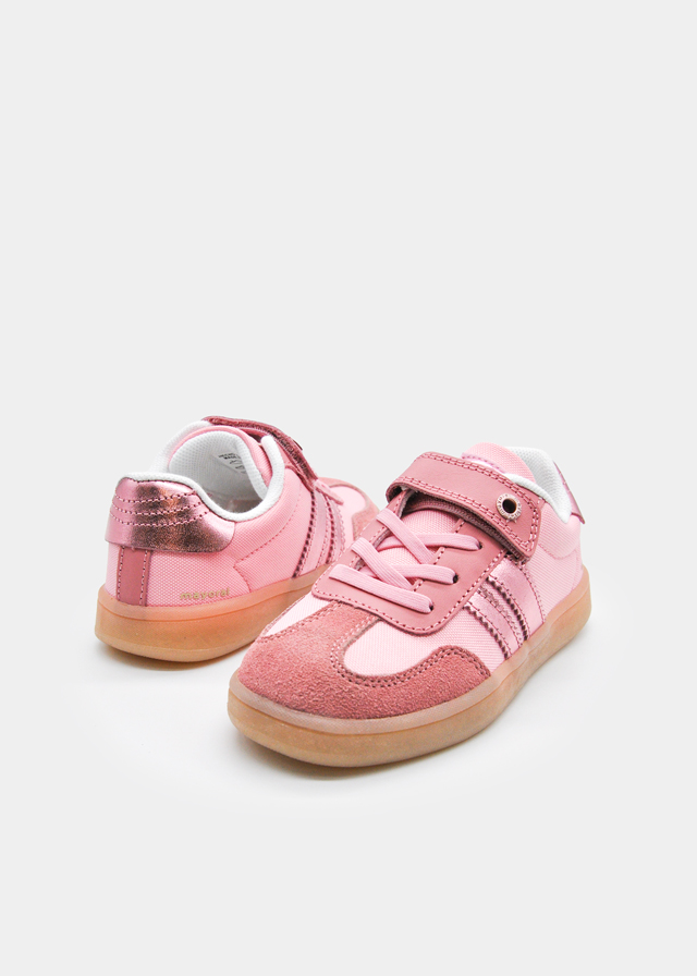 Біваджі - інтеренет магазин