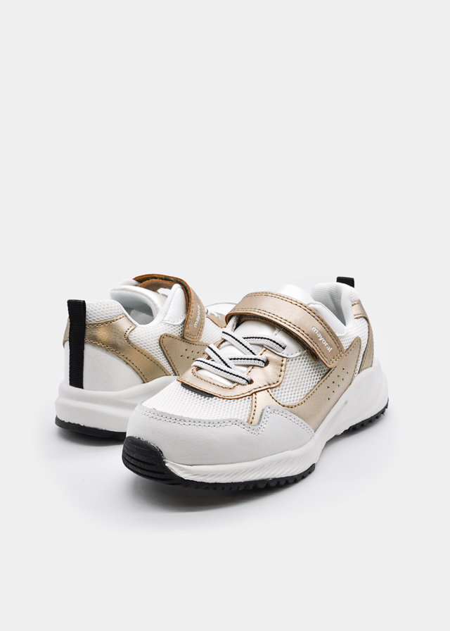 Біваджі - інтеренет магазин